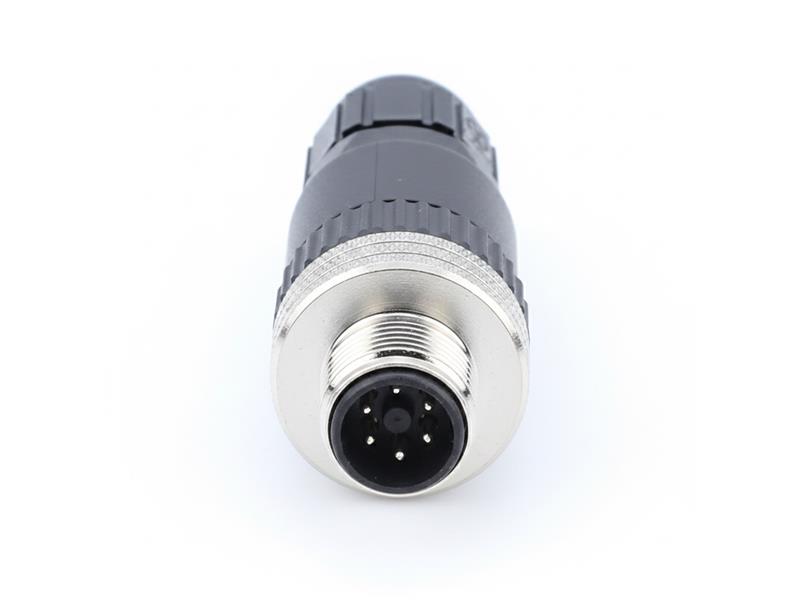 MOLEX WA4007-31