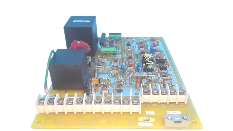 INVENSYS P0122MB-N