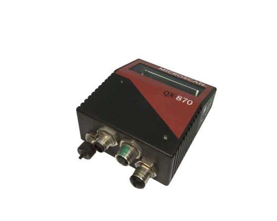 FIS08701005G by OMRON