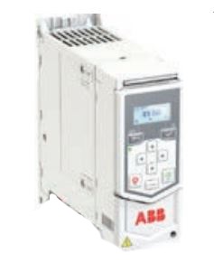 ASEA BROWN BOVERI ACS560-01-04A0-4