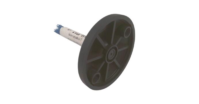 REGAL REXNORD VG-511-02-S58-L3