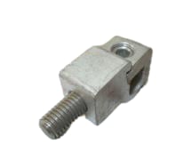 ILSCO GRM-250A