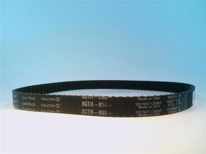 CONTINENTAL AG 8GTR-896-21