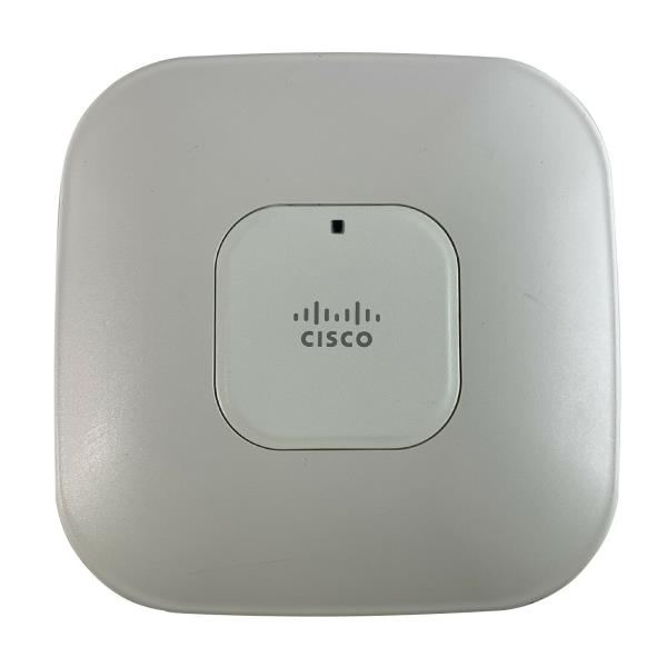 AIR-AP1142N-A-K9 by CISCO