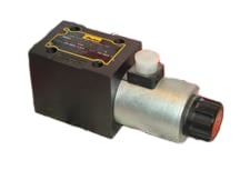 PARKER D3DW1EVJWH-40