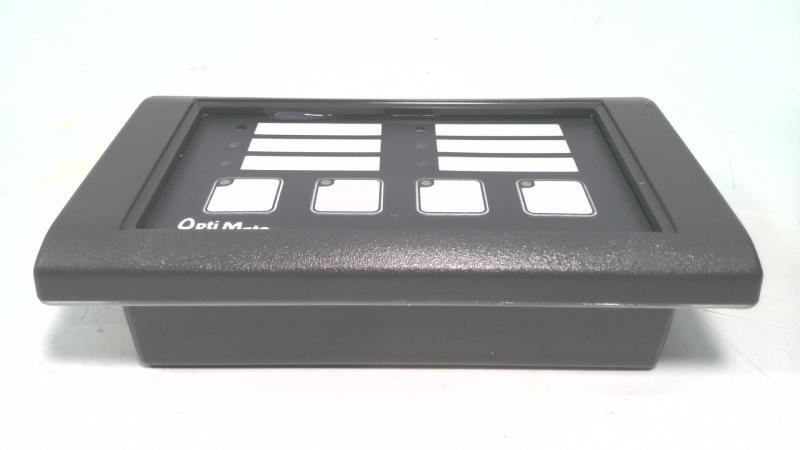 OM406 by AUTOMATION DIRECT