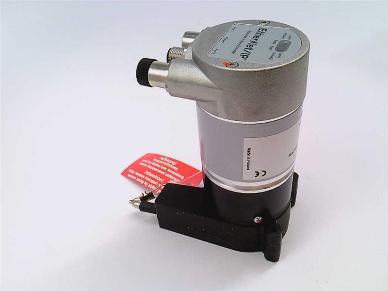 POSITAL FRABA LD0-EEA1B-1213-2S00-PRM