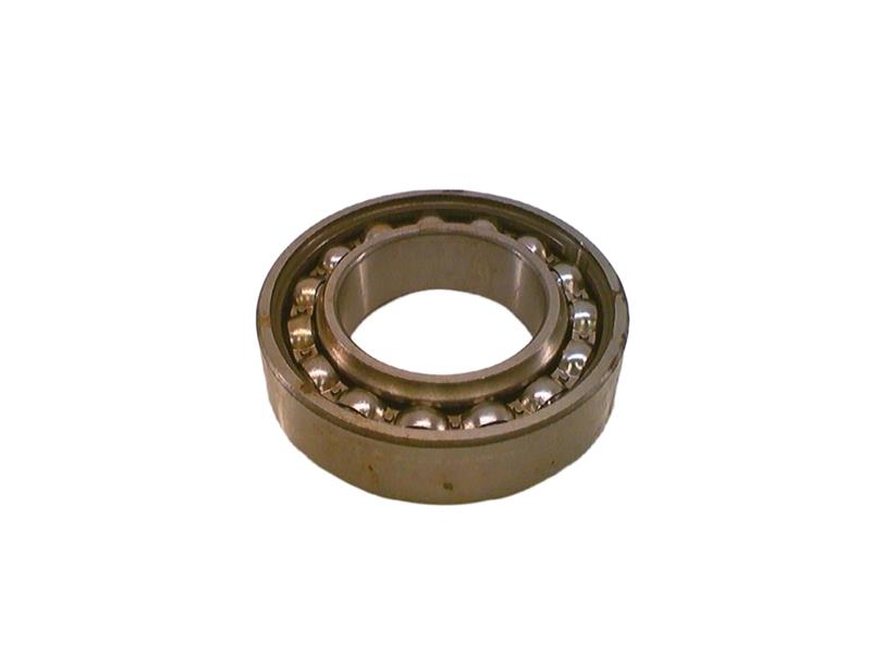 SKF 210M-0001-01STA
