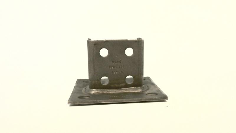 EATON CORPORATION B281SQSS6