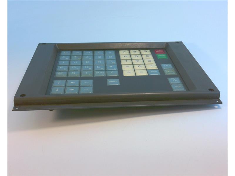 FANUC A02B0094C081