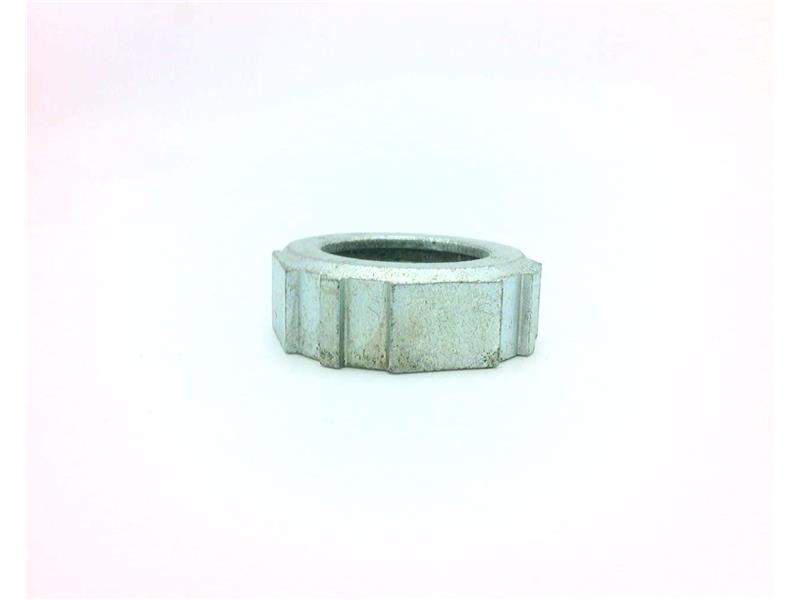 ABB THOMAS & BETTS BU 403