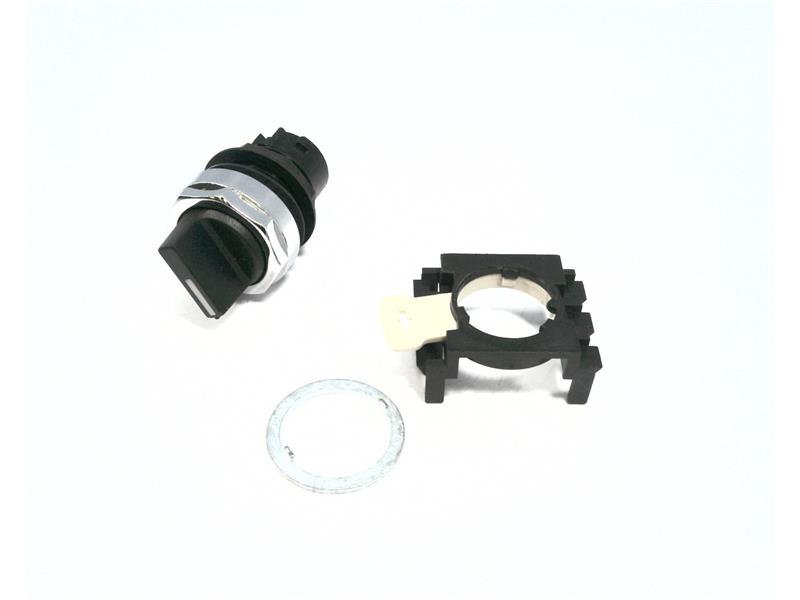 EATON CORPORATION E22XK1