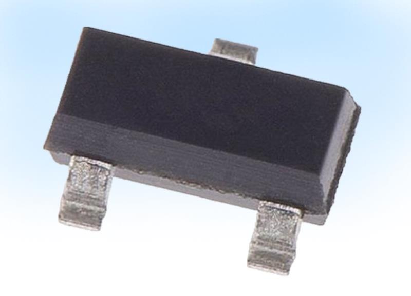 SZMMBZ20VALT1G by ON SEMICONDUCTOR