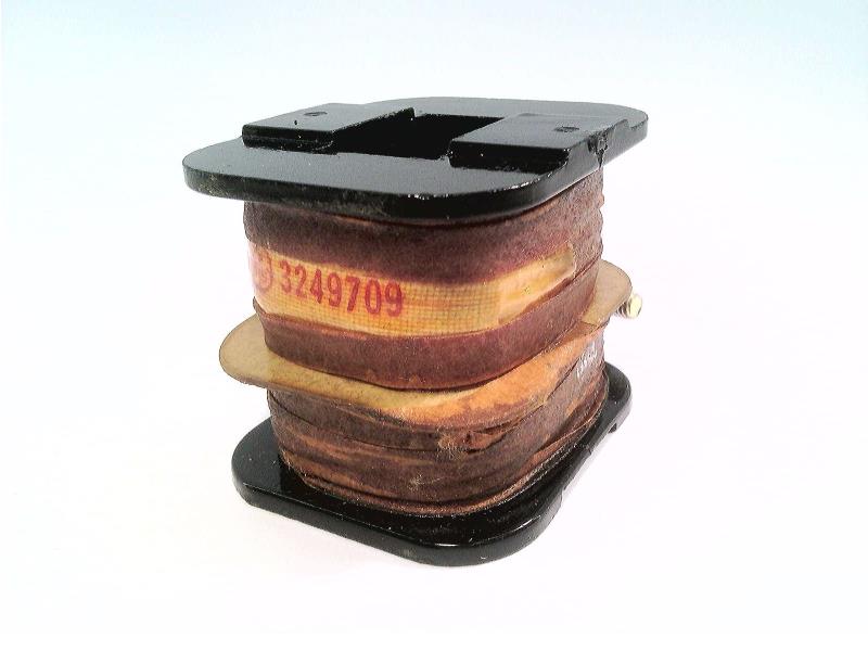 GENERAL ELECTRIC 3249709