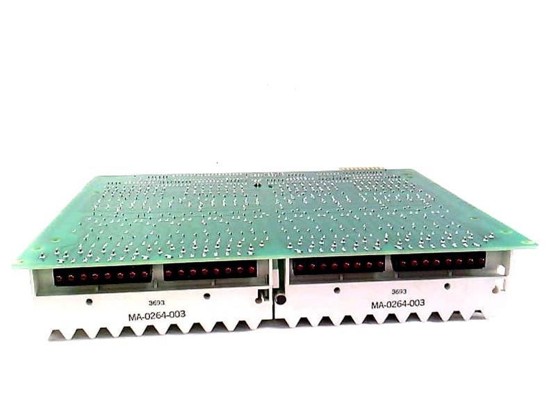 SCHNEIDER ELECTRIC AS-B806-005