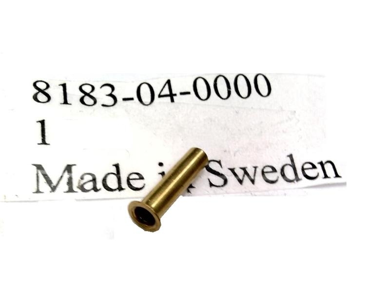 8183040000 by BOSCH