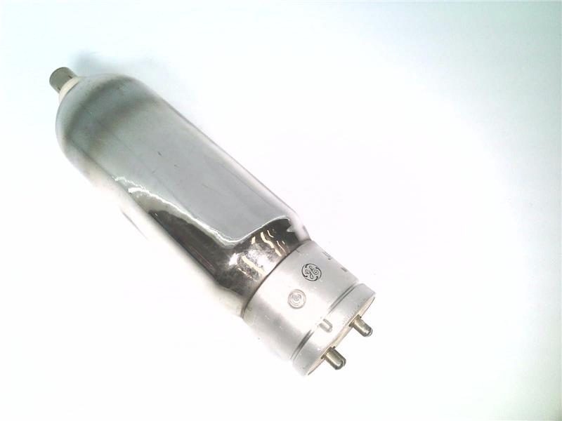 GENERAL ELECTRIC JAN-872A