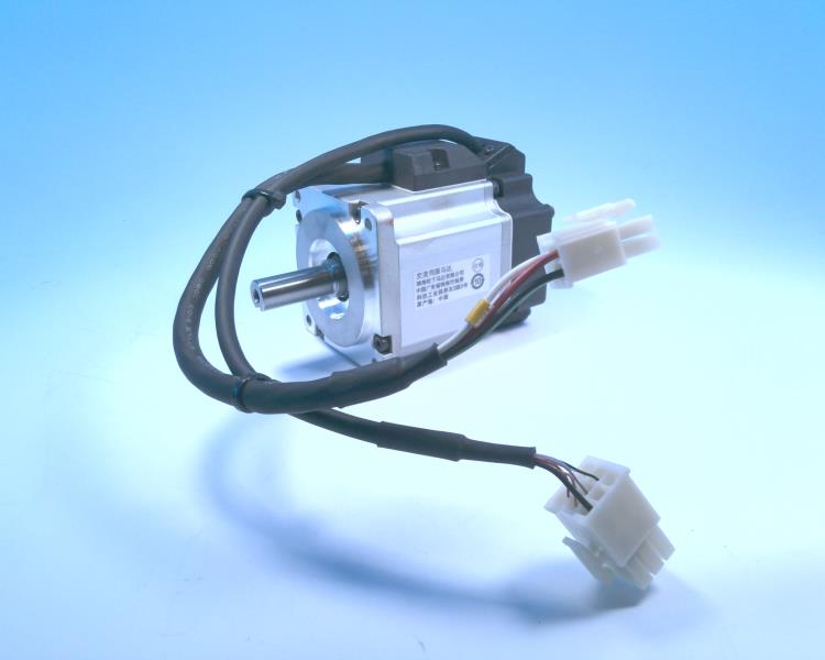 MATSUSHITA ELECTRIC MSMF022L1S2