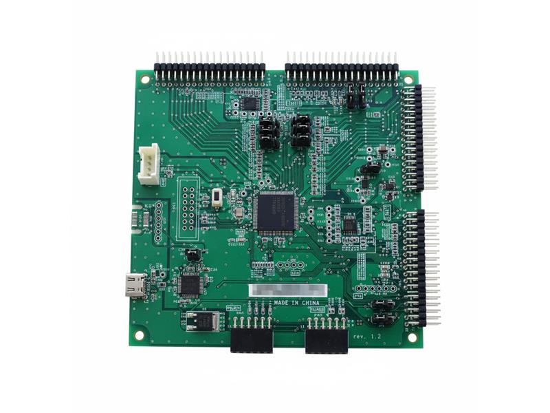 RENESAS CA3080M