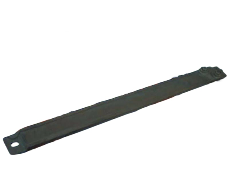 CHROMALOX OT-1907