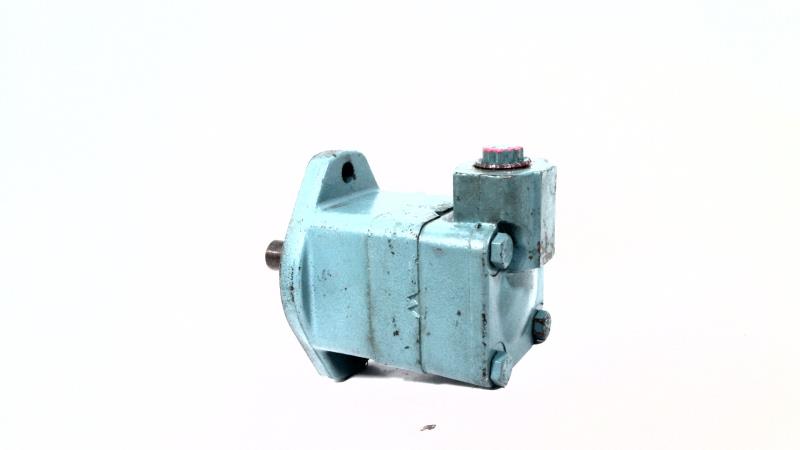 EATON CORPORATION 382087-2