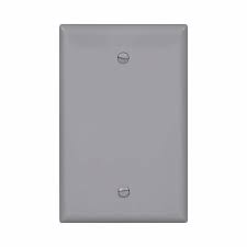 PJ13GY by EATON CORPORATION