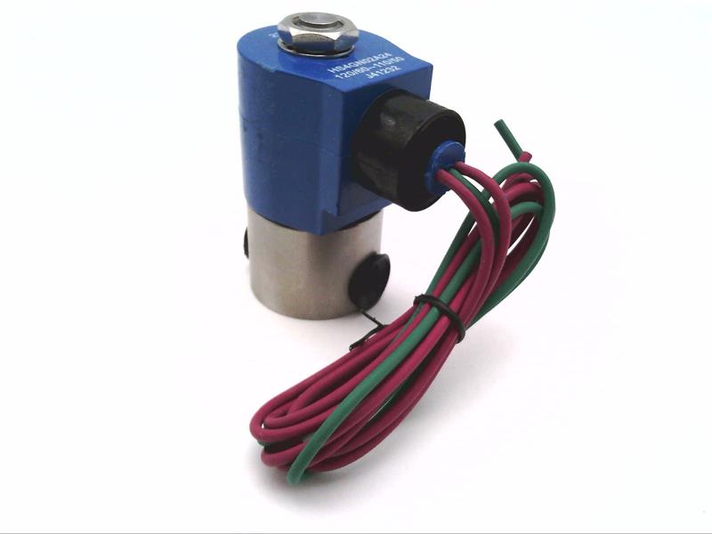 GC VALVES S301GF02V3BD7