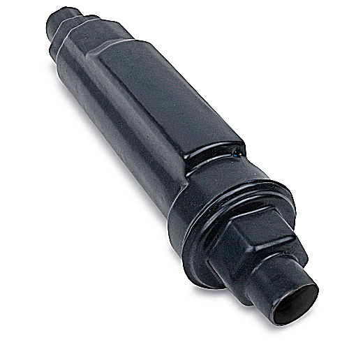 ABB THOMAS & BETTS XJG54-G