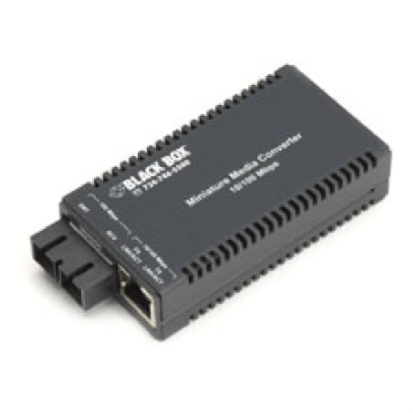 BLACK BOX CORP LHC041A-R2