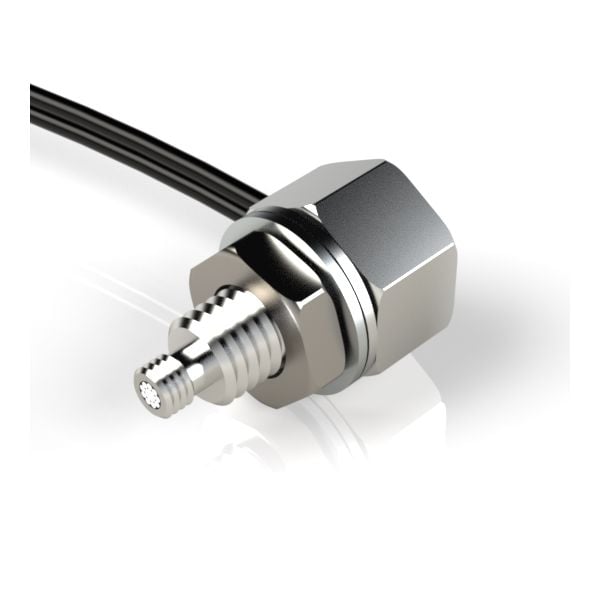 PFD-CZ-78RT4 by TRI-TRONICS