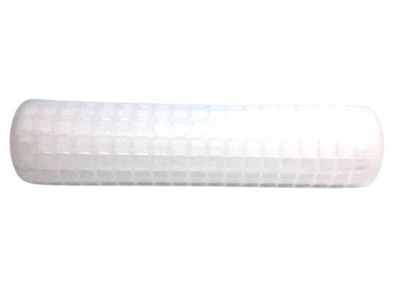 CUSTOM MASTERS INC FKC10