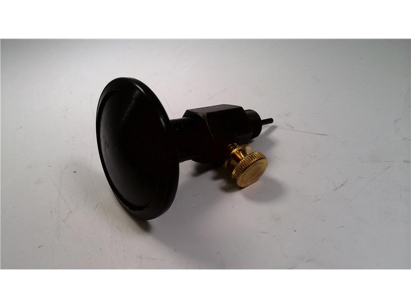 INGERSOLL RAND B48-161