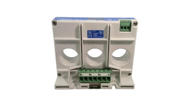 EATON CORPORATION 4D13113G03