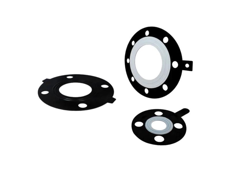 ICON PROCESS CONTROLS LTPT1400