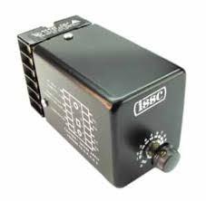 AMPERITE 115ASPDTR1-120C