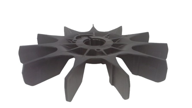 ASEA BROWN BOVERI 09FN3001A01SP