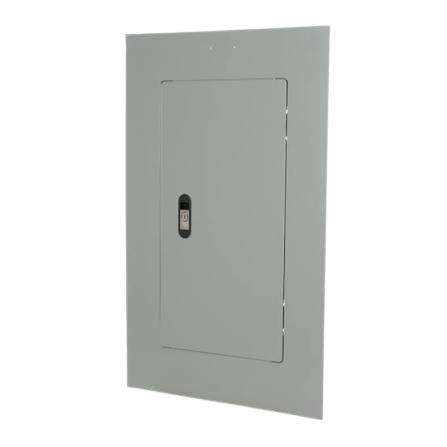 SIEMENS F32B