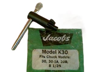 APEX TOOLS K30