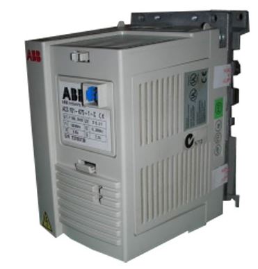 ASEA BROWN BOVERI ACS103-1K1-1