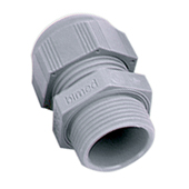 182.020 by ITC ELECTRICAL COMPONENTS