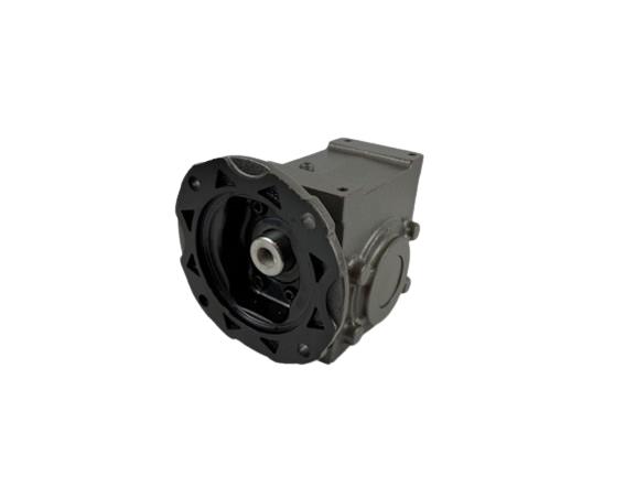 ASEA BROWN BOVERI 20QZ12L56