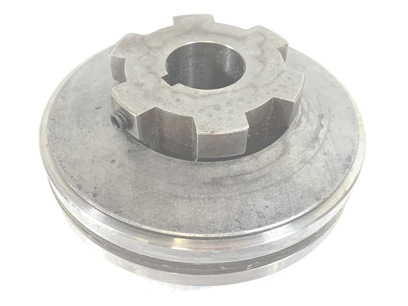 ASEA BROWN BOVERI 096015