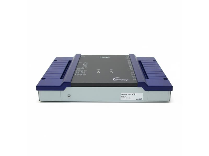 S-532-N by SCHNEIDER ELECTRIC
