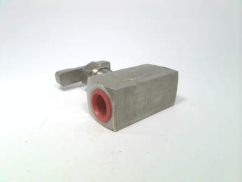 MARSH BELLOFRAM N1314-41