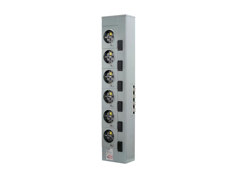 EATON CORPORATION 1009693CH