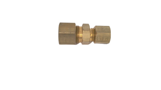 PARKER 62C-6-4
