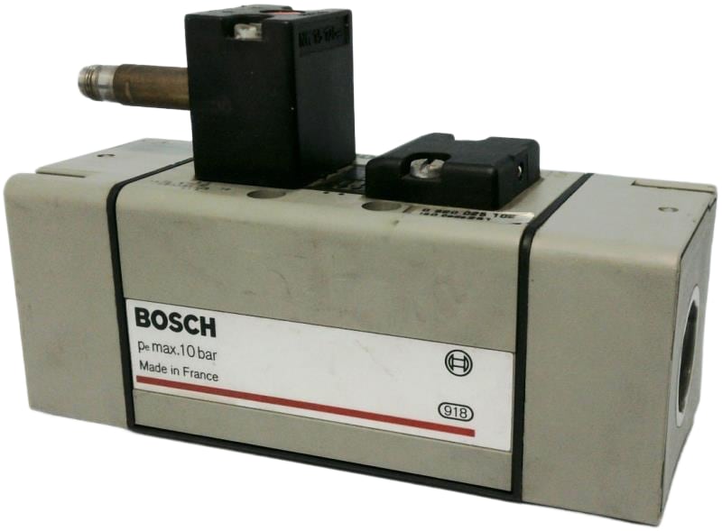 0820025102 by BOSCH