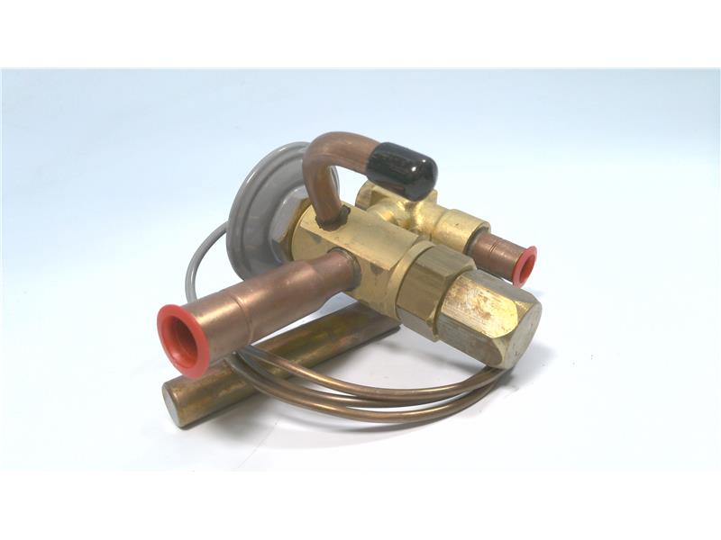 SBFSE-C-ZP by PARKER