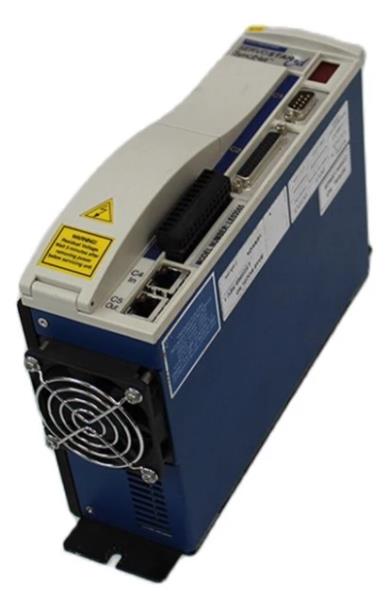 LR03565 by DANAHER MOTION