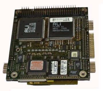 JUMPTEC 01022-0402-13-3